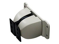 Ergotron Srie 100 47-094-800