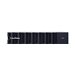 CyberPower Smart App Online OL5KSTF