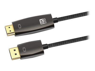 4XEM - Adapter cable