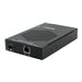 Perle S-1110HP-SFP-XT