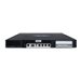 Infoblox Trinzic X6 TE-1606