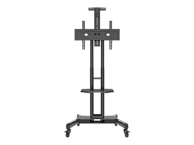 NEOMOUNTS NeoMounts floor stand 32-75p