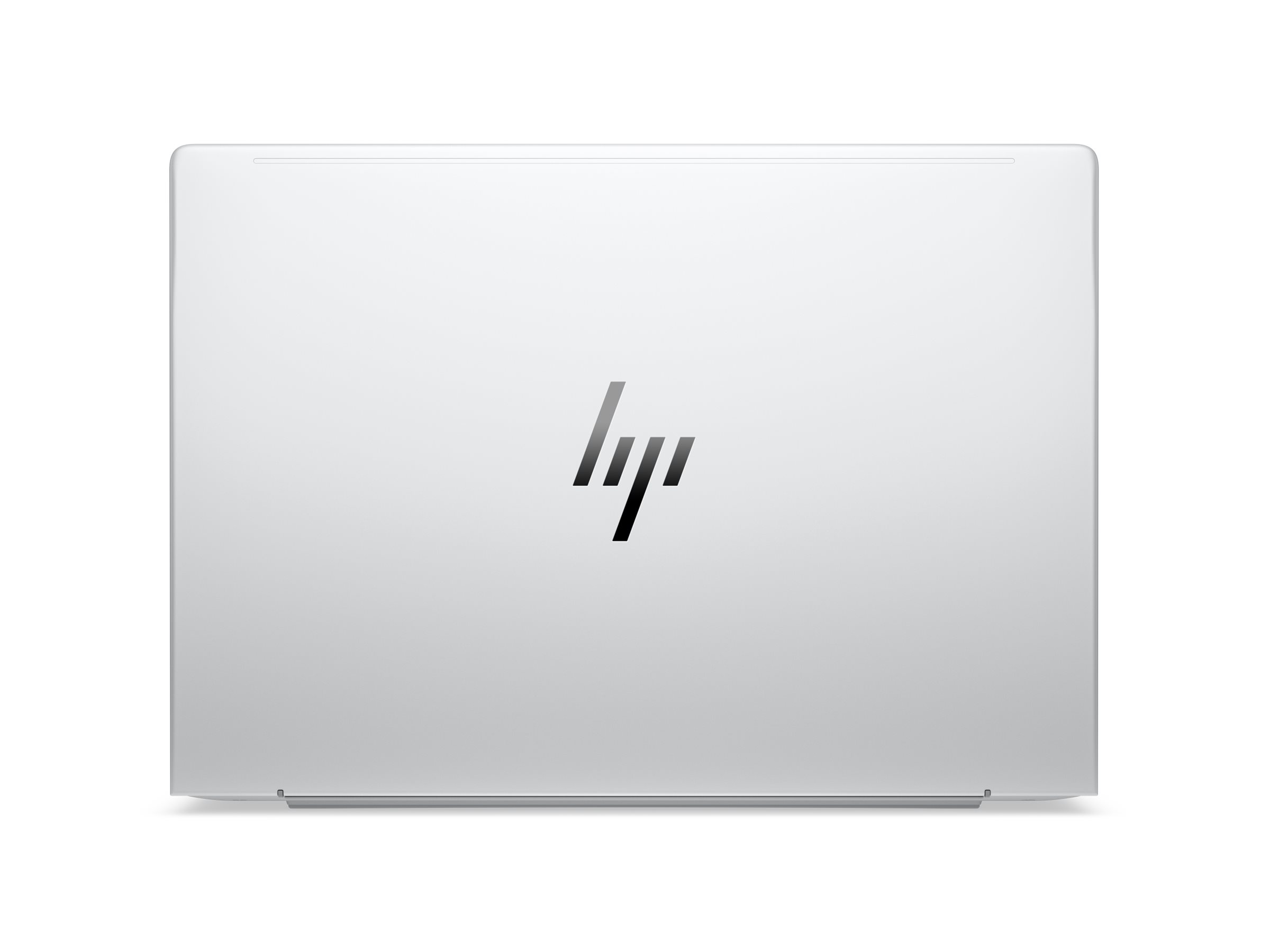 HP EliteBook 8 G2a Notebook Next Gen Copilot+ PC 14 AMD Ryzen AI 7 450 32 GB RAM 512 Product shot Back 79001