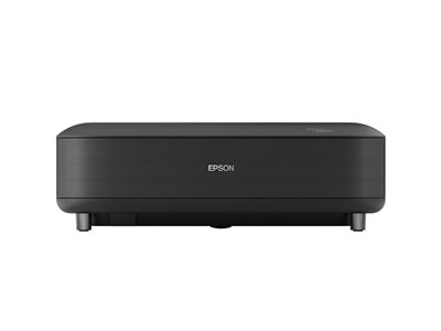 EPSON EH-LS670B 4K UHD PRO Projector