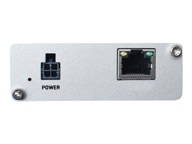 TELTONIKA NETWORKS TRB140 LTE/4G IND Gat