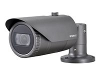 Hanwha Techwin WiseNet HD+ HCO-6080R Overvågningskamera Automatisk irisblænder Udendørs 1920 x 1080
