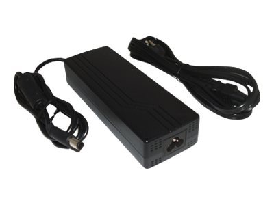 Total Micro - Power adapter