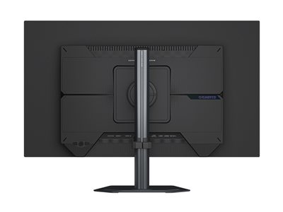 GIGABYTE MO27Q28GR 68,58cm WOLED Monitor