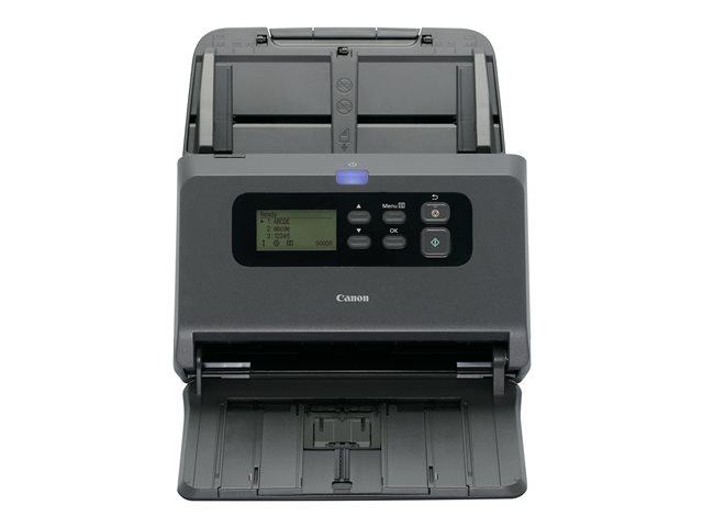 CANON DR-M260 Document scanner CMOS/CIS