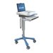 Enovate Medical Encore Non-Powered for Laptop
