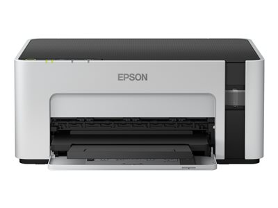 EPSON C11CG96402, Drucker & Multifunktion (MFP) EPSON  (BILD6)