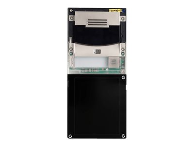 2N LTE Verso Main Unit with Camera