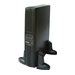 Minuteman Endeavor ED8000RT-XFR