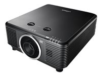 Vivitek DU7295Z DLP projector laser/phosphor 3D 9000 ANSI lumens WUXGA (1920 x 1200) 