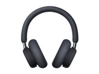 CMF Headphone Pro - headphones with mic - 3.5 mm jack