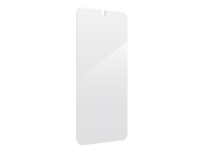 ZAGG InvisibleShield Glass Elite