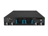 HPE HPN FlexFabric 5945 Switch