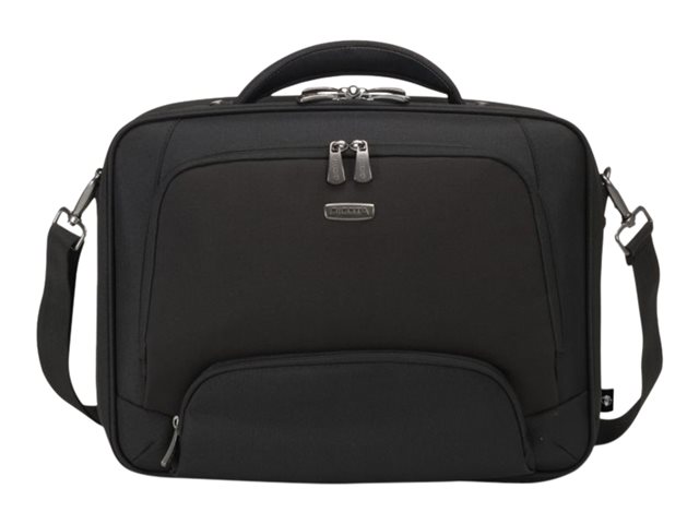Dicota Eco Multi Pro Notebook Carrying Case