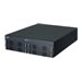 LG External Power Box LPLG001-FV
