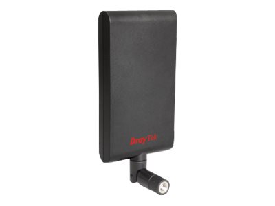 ANT-2520