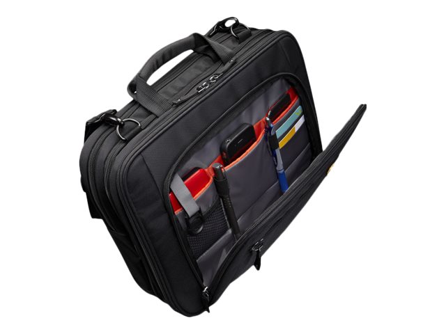 Checkpoint Case Case Logic 14