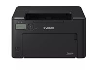 Canon i-SENSYS LBP122dw