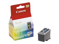 CANON 1LB CL-41 ink cartridge tri-colour
