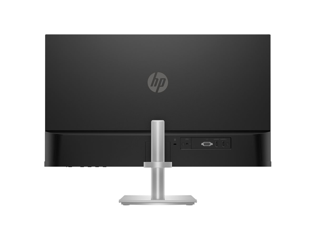 HP S5 527sh – foto 7