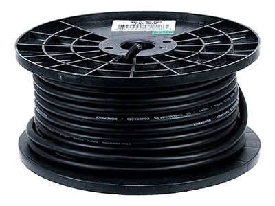 Monoprice Professional