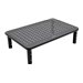 Eaton Tripp Lite Series Monitor Riser for Desk, 14 x 9 in.