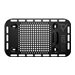 HP Poly G62 Plate Mnt