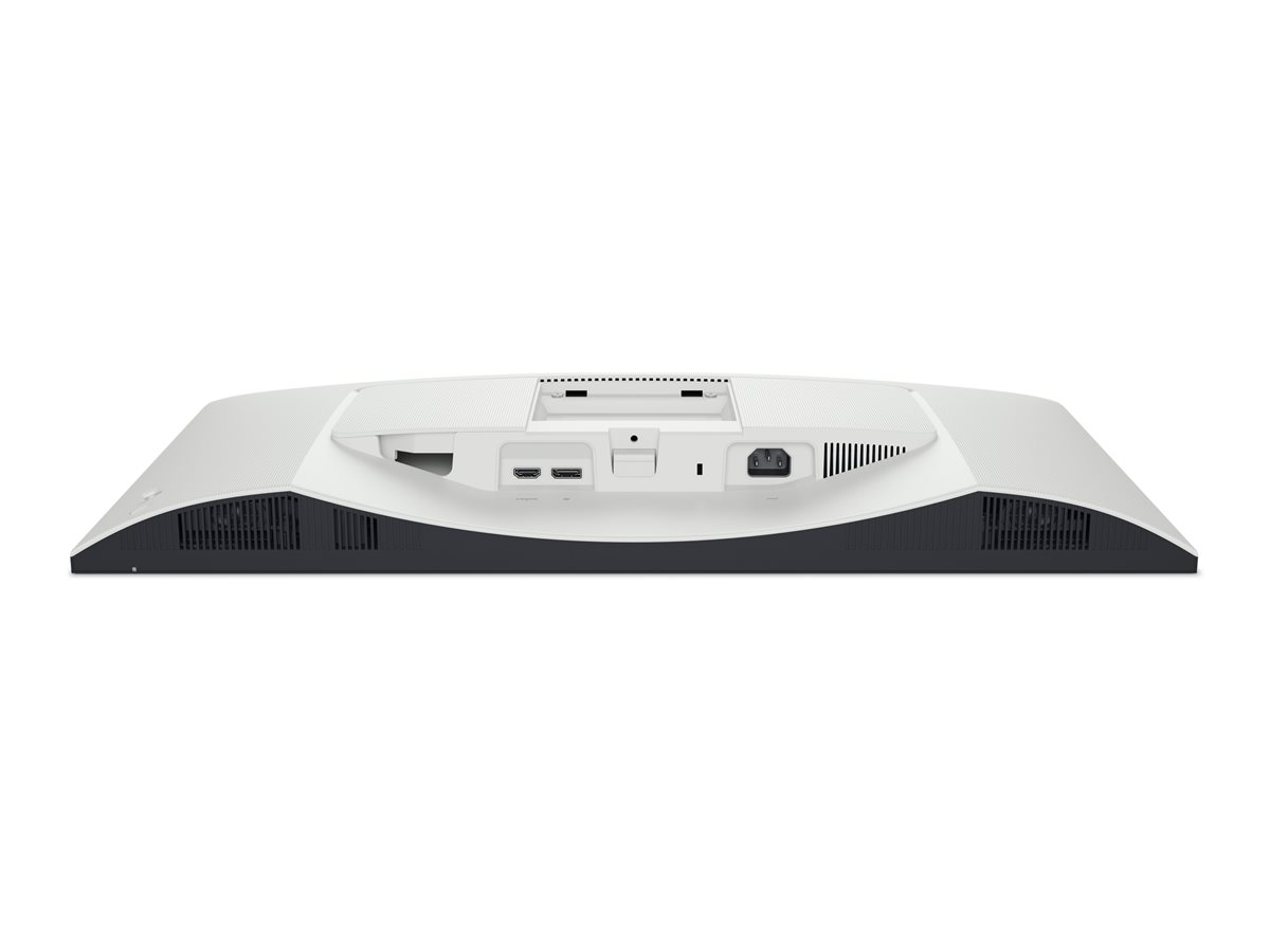Dell Plus S2725QS (DELL-S2725QS) – foto 9
