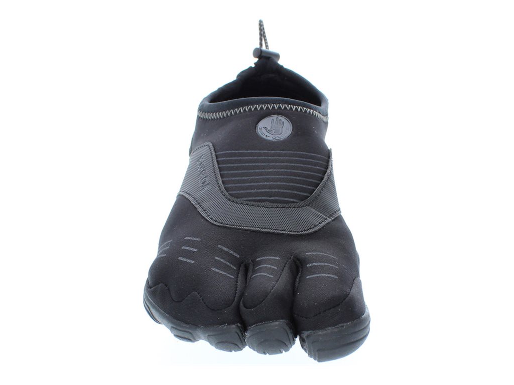 Body Glove 3T Barefoot Cinch Minimalist Water Shoes Size 13 Black
