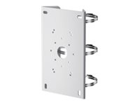 Honeywell - Camera bracket
