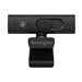 Kensington W3050