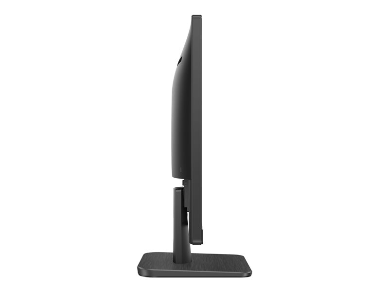 AOC 24E1Q 24inch display