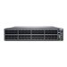Juniper Networks QFX Series QFX5240-64OD