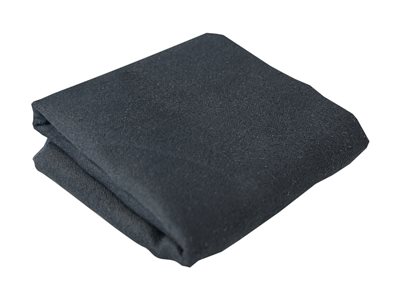 Vänster vinkel