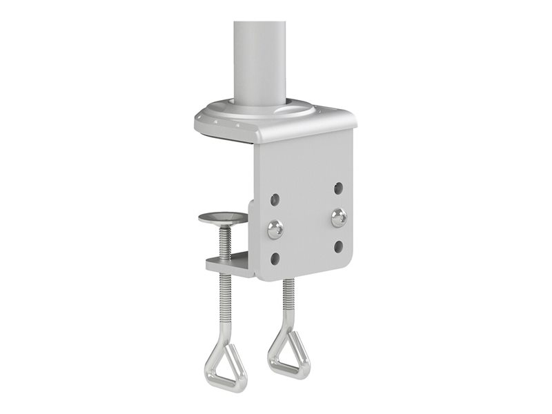 NEOMOUNTS DeskMount 2x10-26p Clamp