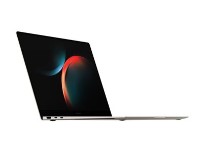 Samsung Galaxy Book3 Pro