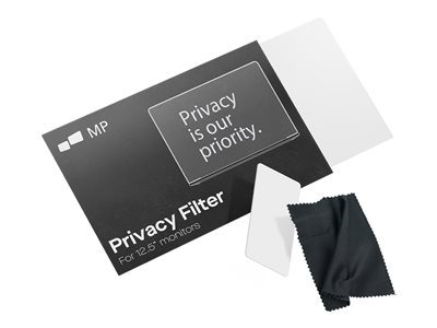 Mobile Pixels - Display privacy filter