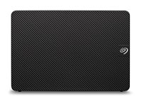 Seagate Expansion Harddisk STKP24000400 24TB USB 3.0