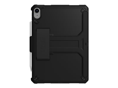 UAG Rugged Case for iPad 10.9 (10th Gen, 2022)