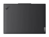 Lenovo ThinkPad T14 Gen 6 21QG
