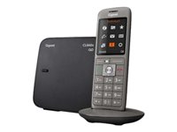 Gigaset Solution business L36852-H2824-N111