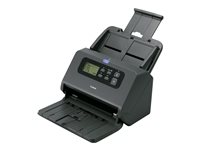 CANON DR-M260 Document scanner CMOS/CIS