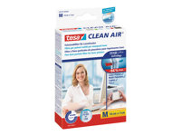 Tesa Clean Air Medium Luftfilter