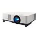 Sony VPL-PHZ51 - 3LCD projector - LAN