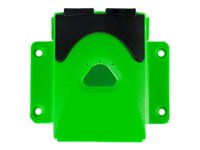 Socket Mobile Beskyttende kasse Til stregkodelæser