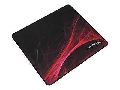 HyperX FURY S Gaming